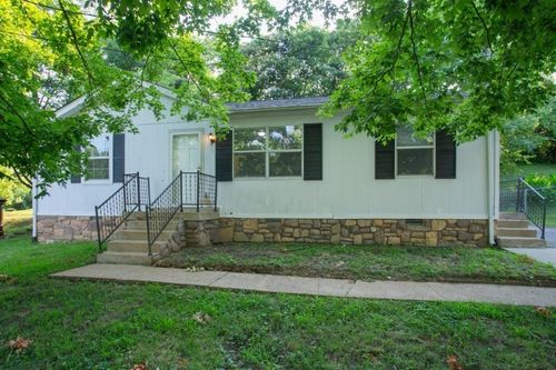 105 Robert Yoest Dr, Antioch, TN, 37013-4125 | Card Image