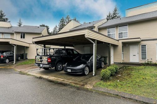35-3030 Trethewey St, Abbotsford, BC, V2T4N2 | Card Image