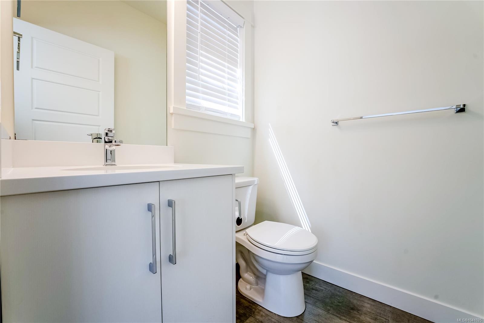 Residential in Langford 2