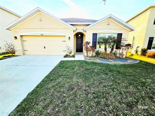 12021 Gillingham Harbor Ln, GIBSONTON, FL, 33534-5687 | Card Image