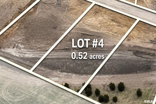 Lot 4 Maple Grove Cir, Donahue, IA, 52746 | Card Image