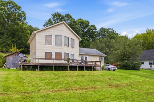 179 Lakeside Dr, Carthage, TN, 37030-2328 | Card Image