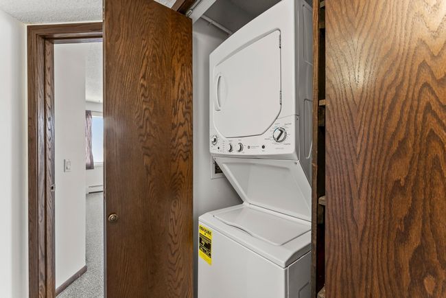 APT-310 - 4710 58 Th Ave N, Condo with 2 bedrooms, 2 bathrooms and null parking in Crystal MN | Image 20