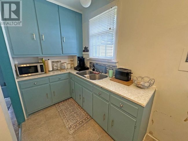 141 Mckirdy Ave, Home with 2 bedrooms, 1 bathrooms and null parking in Nipigon ON | Image 11