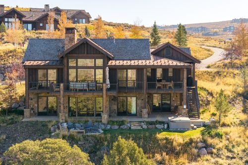 125-7421 N Victory Ranch Dr, Heber City, UT, 84032 | Card Image