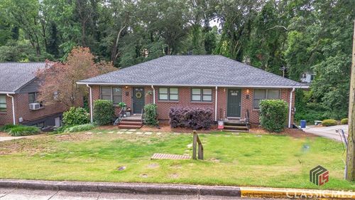 apt-d-210 E Rutherford St, Athens, GA, 30605-1390 | Card Image
