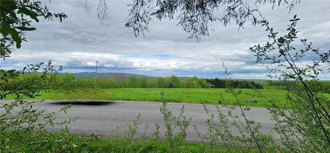 00 Houghtaling Rd, Home with 0 bedrooms, 0 bathrooms and null parking in Hurleyville NY | Image 6