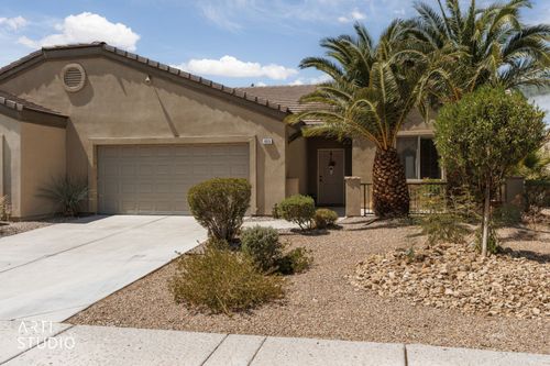 485 Hagens Alley, Mesquite, NV, 89027 | Card Image