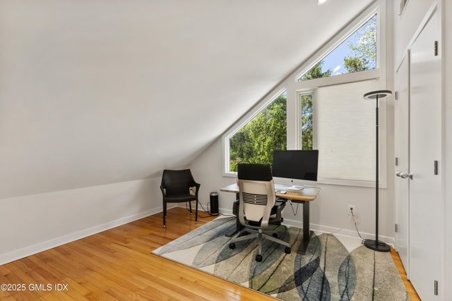 254 Stanwich Rd, House other with 4 bedrooms, 4 bathrooms and null parking in Greenwich CT | Image 27