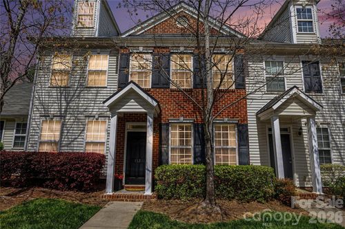 152 Charterhouse Ln, Fort Mill, SC, 29715-8360 | Card Image