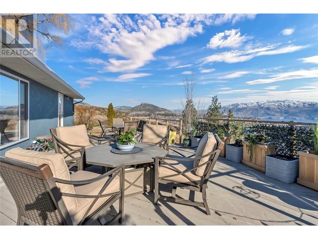 12018 Trayler Pl, House other with 3 bedrooms, 2 bathrooms and 1 parking in Summerland BC | Image 23