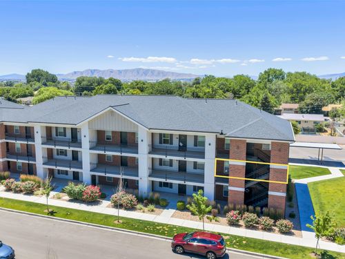 e210-572 S 100 W, Springville, UT, 84663-2059 | Card Image