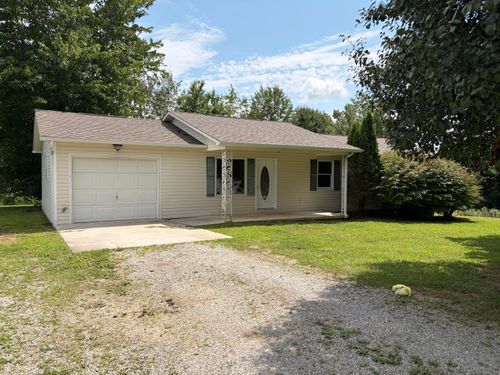 38 Jacqueline Drive, London, KY, 40744 | Card Image