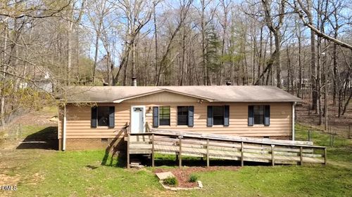 2911 Maple Ave, Efland, NC, 27243-9200 | Card Image