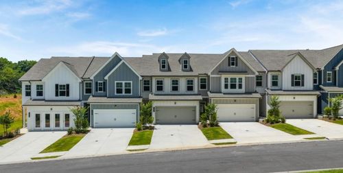 109 Milledge Commons Dr, Milledgeville, GA, 31059 | Card Image