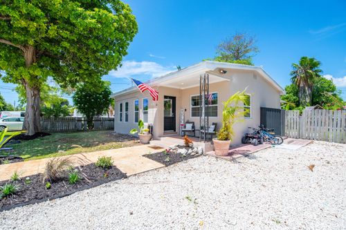 15 Cactus Dr, Key West, FL, 33040-5632 | Card Image