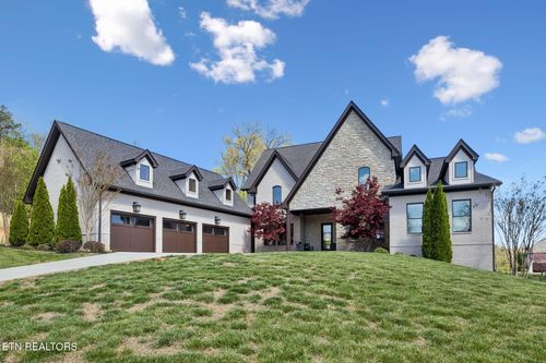 1-764 Split Rail Ln, Knoxville, TN, 37934-4880 | Card Image