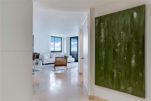 apt-902-1330 West Ave, Miami Beach, FL, 33139-0903 | Card Image
