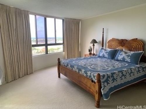 apt-909-6770 Hawaii Kai Dr, Honolulu, HI, 96825-1544 | Card Image