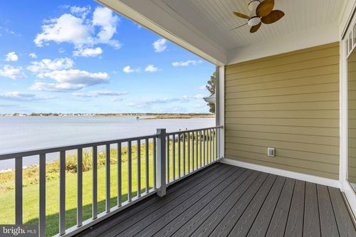 346 Narrows Pointe Dr, GRASONVILLE, MD, 21638-1285 | Card Image