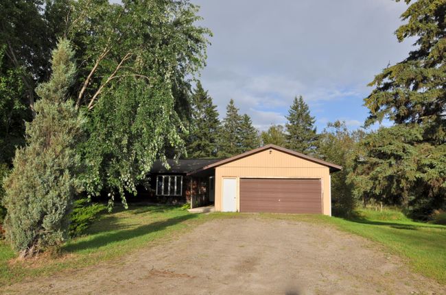 40110 Us 71, House other with 3 bedrooms, 3 bathrooms and null parking in Laporte MN | Image 39