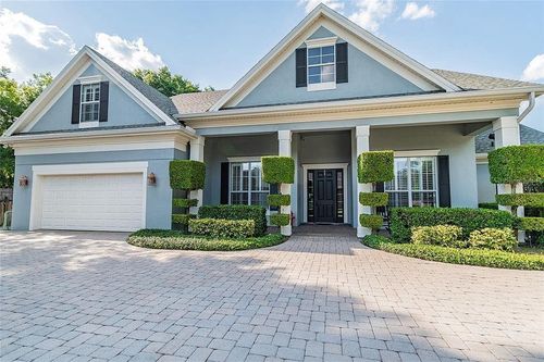 5215 Phillips Oaks Lane, Orlando, FL, 32812 | Card Image