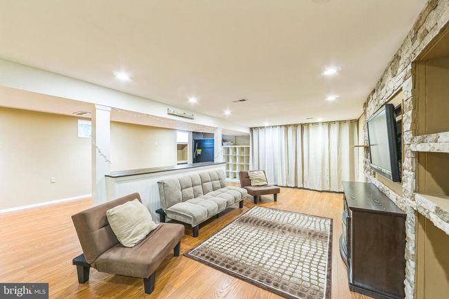 1500 Hillcrest Ln, House other with 4 bedrooms, 3 bathrooms and null parking in DOWNINGTOWN PA | Image 16