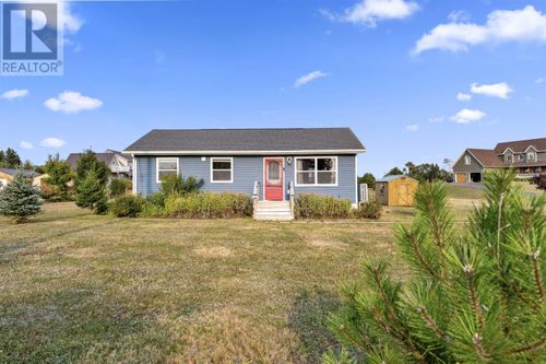 19 Wharf Rd, Cape Traverse, PE, C0B1X0 | Card Image