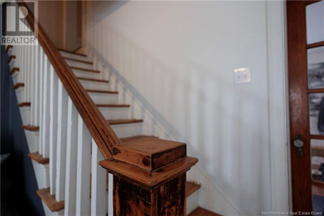 259 Main St, House other with 5 bedrooms, 2 bathrooms and null parking in Plaster Rock NB | Image 14