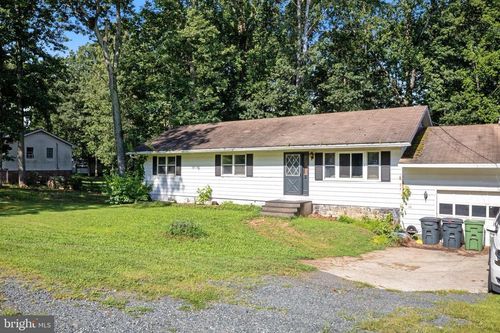 29 Hillcrest Dr, STAFFORD, VA, 22556-1249 | Card Image