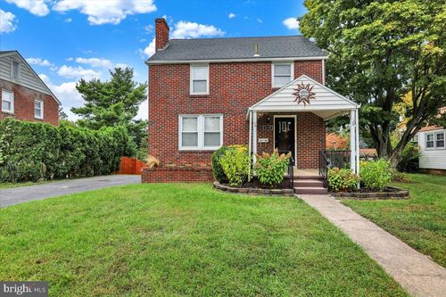 4130 8th Avenue, TEMPLE, PA, 19560 | Card Image