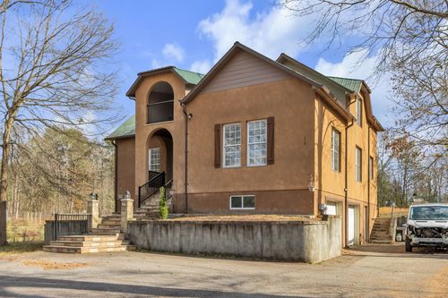 318 Saranac Drive, spartanburg, SC, 29307 | Card Image