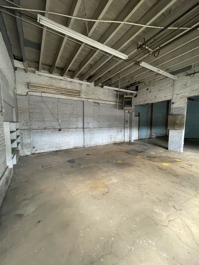 103 N Trenton St, Home with 0 bedrooms, 0 bathrooms and null parking in Rutherford TN | Image 7