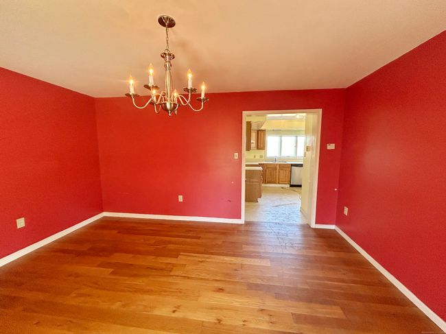 68 Allyndale Rd, House other with 4 bedrooms, 4 bathrooms and null parking in Canaan CT | Image 16