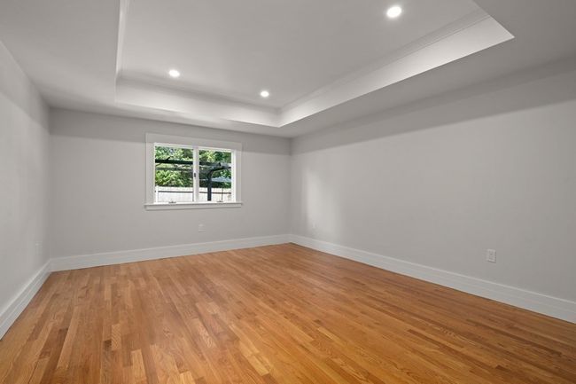 7 Bishops Ln, House other with 3 bedrooms, 5 bathrooms and 4 parking in Lynnfield MA | Image 25