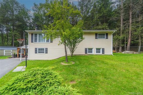 65 Berkshire Trl, Smallwood, NY, 12778-7058 | Card Image