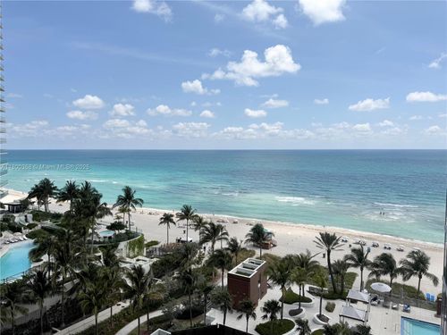 apt-1102-18911 Collins Ave, Sunny Isles Beach, FL, 33160-2389 | Card Image