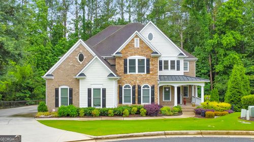 1575 Petal Pt Nw, Kennesaw, GA, 30152-7773 | Card Image
