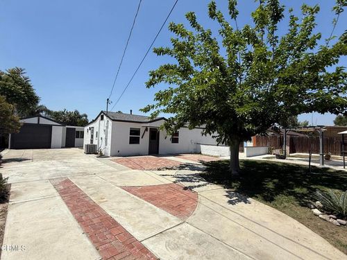 4010 Witt Ave Avenue, Riverside, CA, 92501 | Card Image