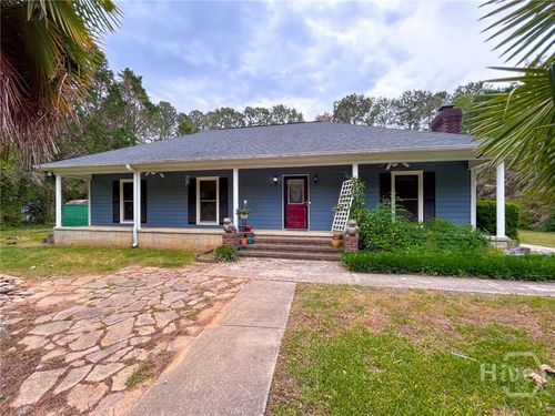 130 Bentwood Trl, Winterville, GA, 30683-3300 | Card Image