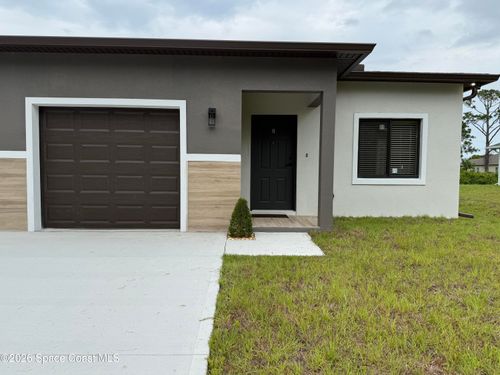 b-1649 Belem St Se, Palm Bay, FL, 32909-7680 | Card Image