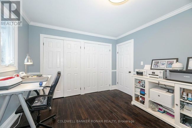 2209 10th Sideroad, House other with 4 bedrooms, 5 bathrooms and 7 parking in New Tecumseth (Tottenham) ON | Image 25