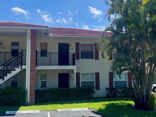1h-9849 Three Lakes Cir, Boca Raton, FL, 33428-6202 | Card Image