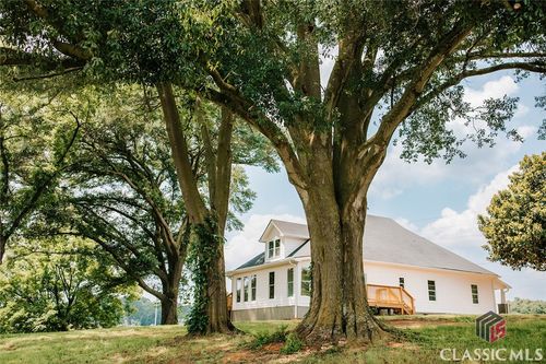 2985 Jackson Bridge Rd, Carnesville, GA, 30521-4131 | Card Image