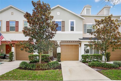 613 Fortanini Cir, OCOEE, FL, 34761-5086 | Card Image