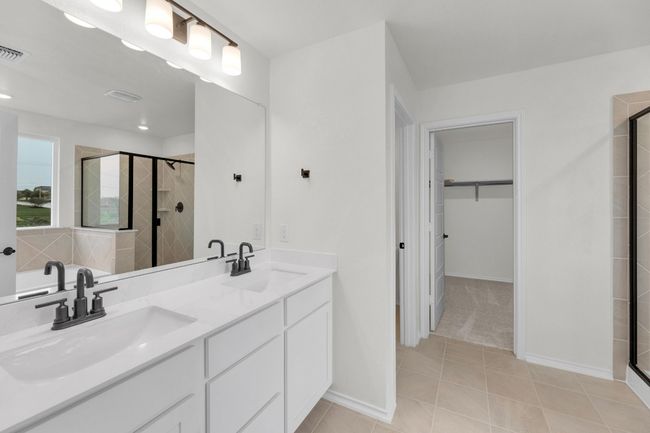 2605 Donna Olene Dr, House other with 3 bedrooms, 3 bathrooms and null parking in Georgetown TX | Image 19