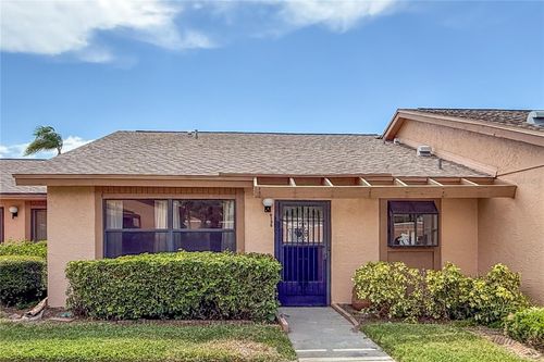 6135-6135 Heritage Ln, BRADENTON, FL, 34209-7049 | Card Image