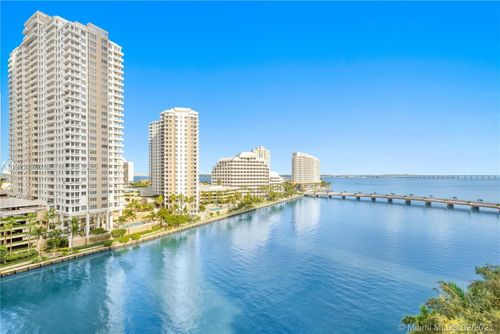 apt-1002-495 Brickell Ave, Miami, FL, 33131-2777 | Card Image