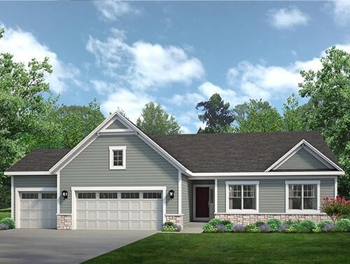 lt2-91 York Street, Union Grove, WI, 53182 | Card Image