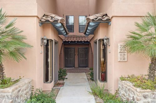 1130-20660 N 40th St, Phoenix, AZ, 85050-7301 | Card Image